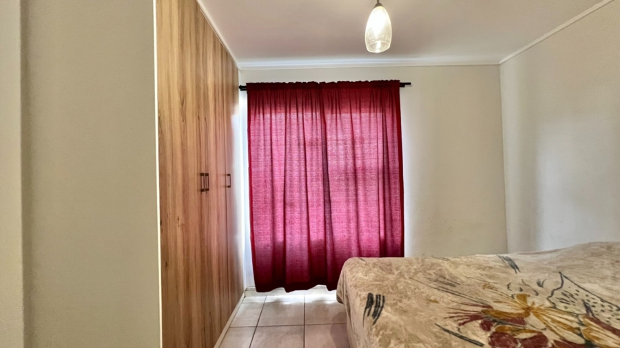 2 Bedroom Property for Sale in Greenbay Eco Estate Western Cape